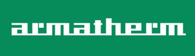 Produk
