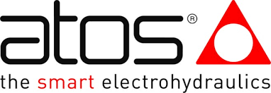 Produk